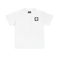 SPLYT DIVISION Invertyd State Collection Unisex Heavy Cotton Tee