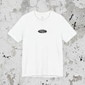 SPLYT Vintage Board Tee - White/Back