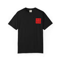 SPLYT DIVISION Dual State Collection Unisex T-shirt