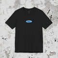 SPLYT Vintage Board Tee - Black/Blue