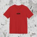 SPLYT Vintage Board Tee - Red