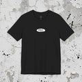 SPLYT Vintage Board Tee - Black/White